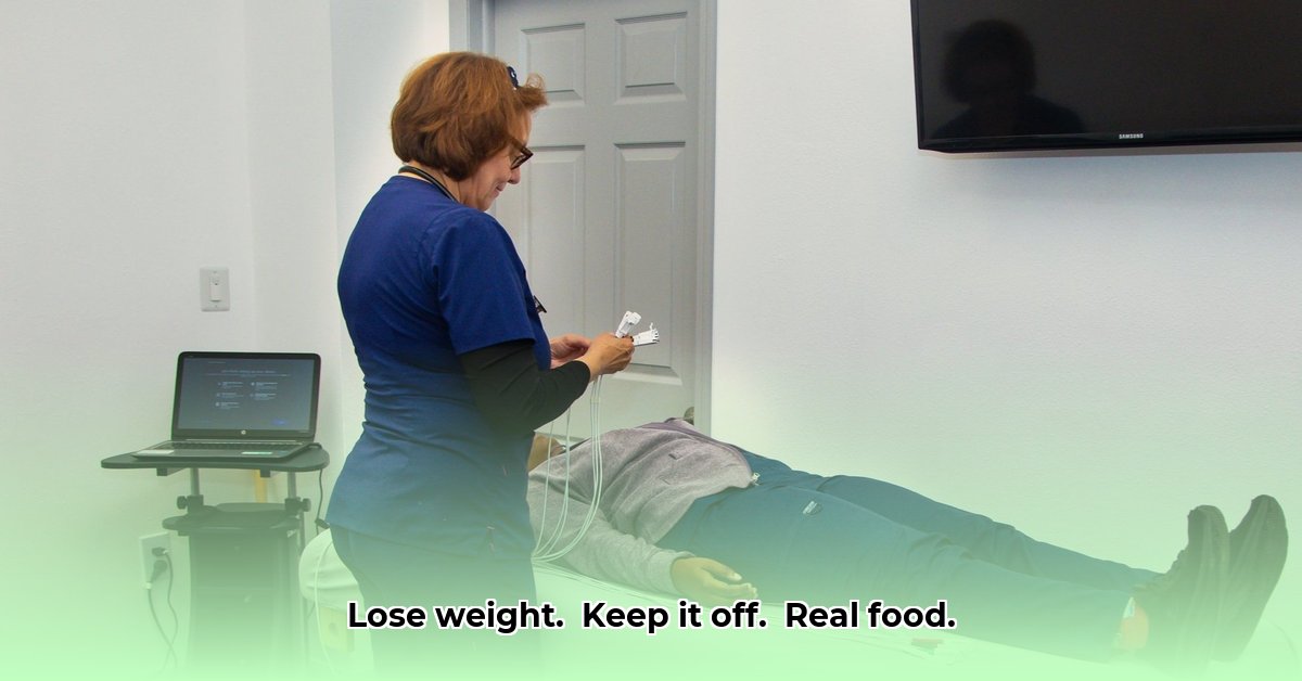 weight-loss-clinic-ames